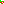 Destellos dst-6075073