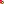 Destellos dst-6075075