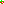 Destellos dst-6075076
