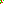 Destellos dst-607508