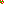 Destellos dst-6075080