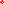 Destellos dst-6075081
