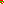Destellos dst-6075082