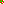 Destellos dst-6075083