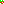 Destellos dst-6075086