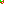 Destellos dst-6075094