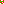 Destellos dst-6075095