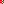 Destellos dst-6075096