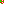 Destellos dst-6075097