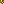 Destellos dst-6075098