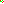 Destellos dst-60751