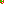 Destellos dst-6075101