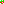 Destellos dst-6075120