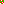 Destellos dst-6075123