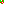 Destellos dst-6075124