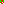 Destellos dst-6075125