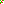 Destellos dst-607514