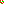 Destellos dst-6075147