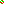 Destellos dst-6075148
