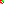 Destellos dst-6075159