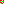 Destellos dst-6075160