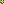 Destellos dst-6075163