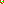 Destellos dst-6075164