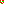 Destellos dst-6075167