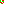 Destellos dst-6075169