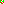 Destellos dst-6075185