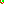 Destellos dst-6075195