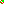 Destellos dst-6075197