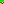 Destellos dst-6075199