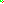 Destellos dst-60752