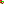 Destellos dst-6075206