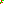 Destellos dst-607524