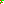 Destellos dst-607525