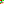 Destellos dst-607527