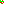 Destellos dst-6075276