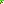 Destellos dst-607529