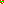 Destellos dst-6075296