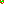 Destellos dst-6075305