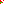 Destellos dst-607534