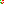 Destellos dst-6075344