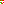 Destellos dst-6075346
