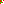 Destellos dst-607535