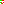 Destellos dst-6075350