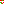Destellos dst-6075351