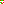 Destellos dst-6075356