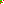 Destellos dst-607536